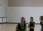 2016-04-22 Tüdrukute korvpall I ja III koht